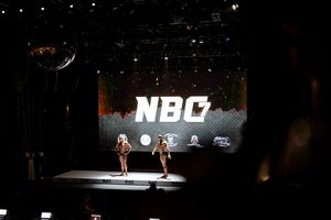 Фотограф Андрей Губренко